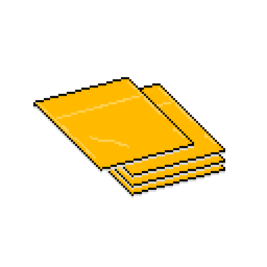 american cheese