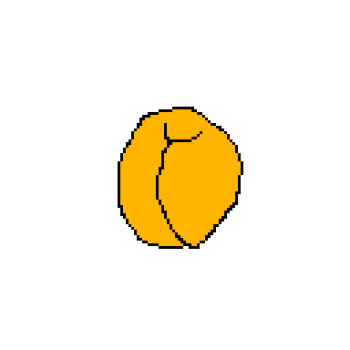 apricot