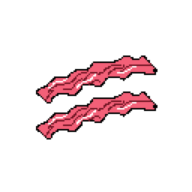 bacon