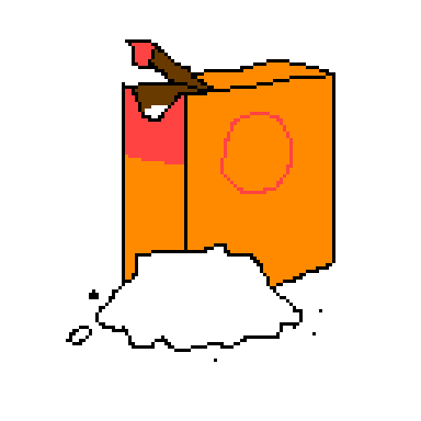 baking soda