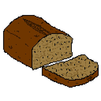 banana bread