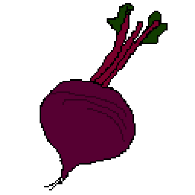 beet