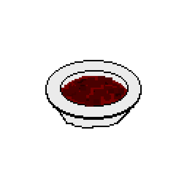 borscht