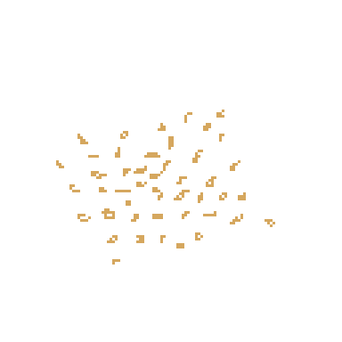 brown rice