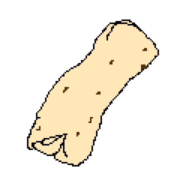 burrito