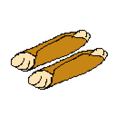 cannoli