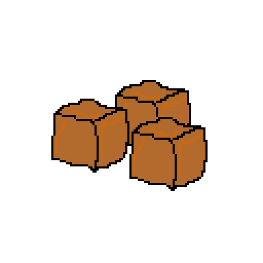 caramel