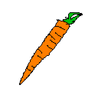 carrot