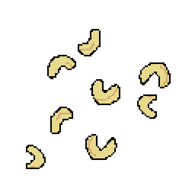 cashew