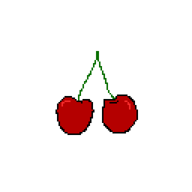 cherry