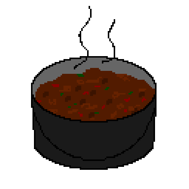 chili