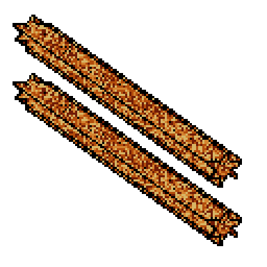 churro
