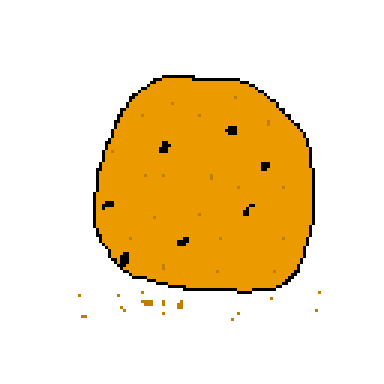cookie