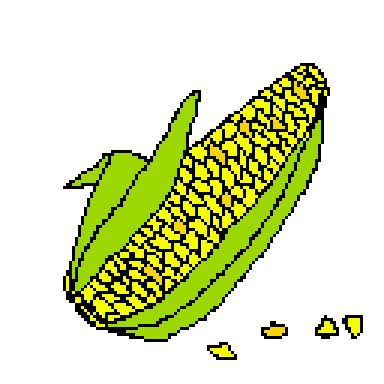 corn