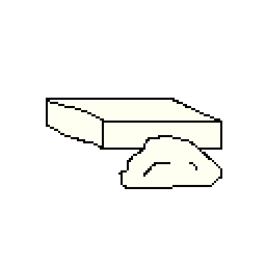 cream cheese