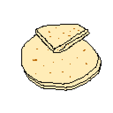 crepe