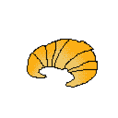 croissant