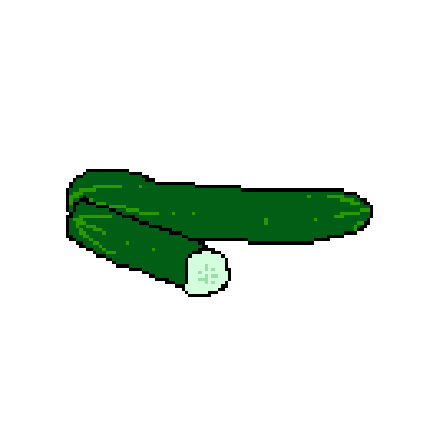 cucumber
