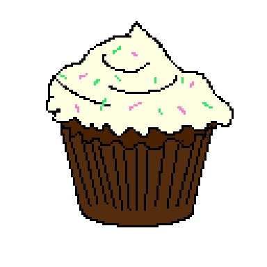 cupcake