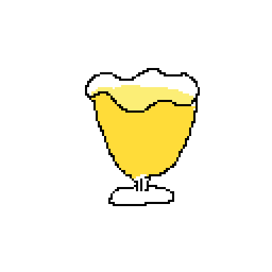 custard