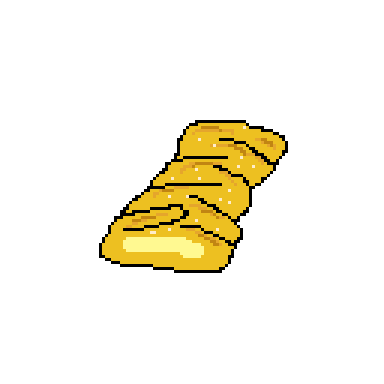 danish
