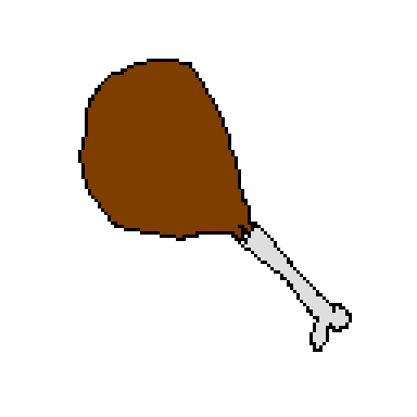 drumstick