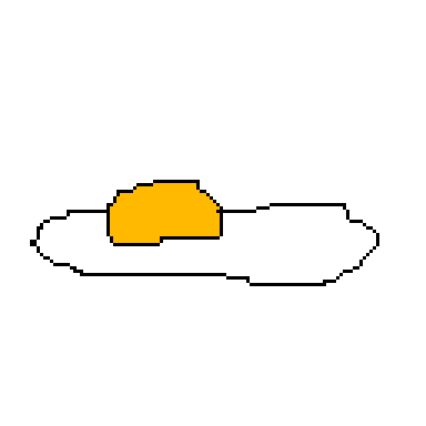 egg