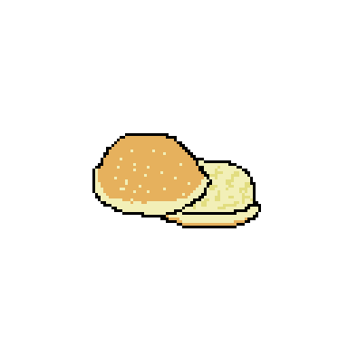 english muffin