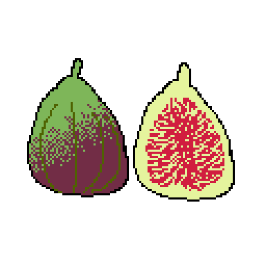 fig