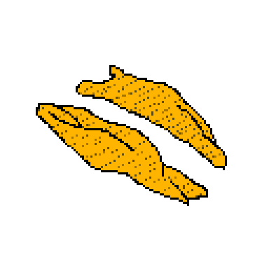 fried catfish