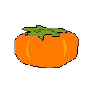 fuyu persimmon