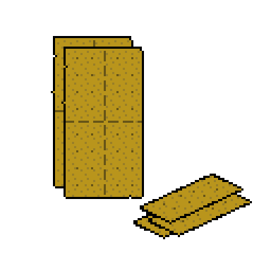 graham cracker