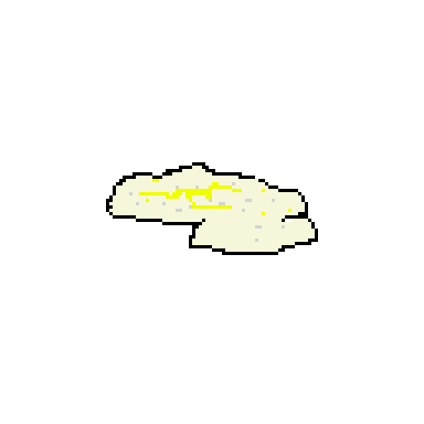 grits