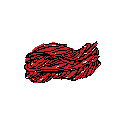 ground beef