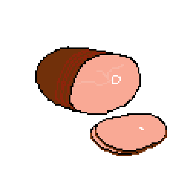 ham