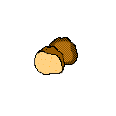 hushpuppy