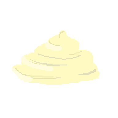 Icing