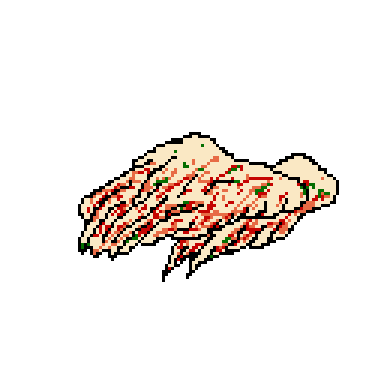 kimchi