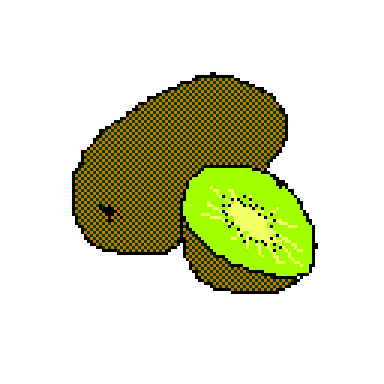 kiwifruit
