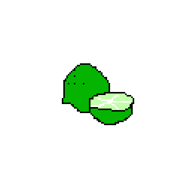 lime