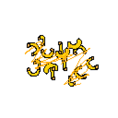 macaroni & cheese