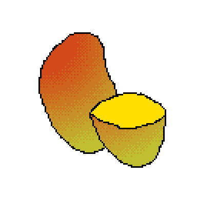 mango