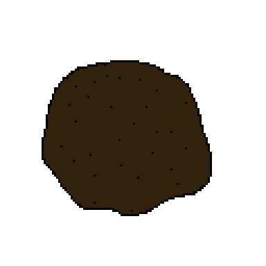 meatball