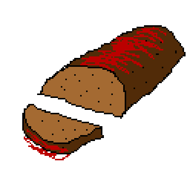 meatloaf