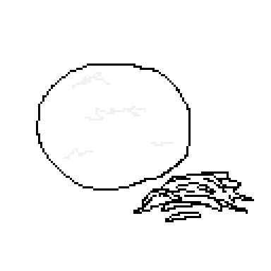 mozzarella