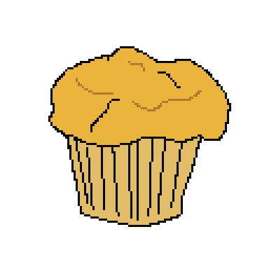 muffin