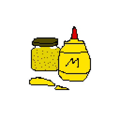 mustard