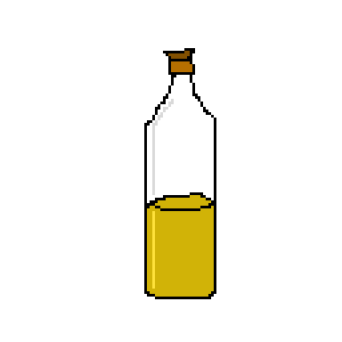 olive oil
