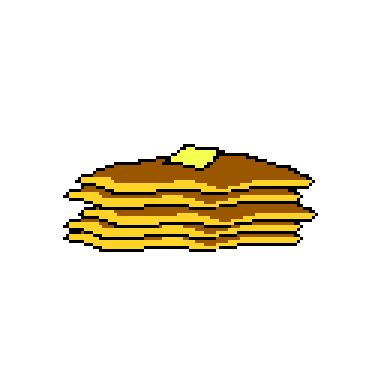 pancake