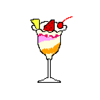 parfait